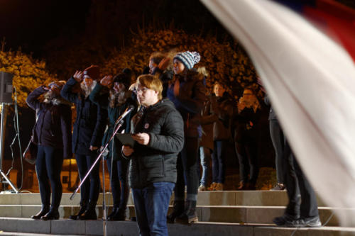 17_listopad_2019_077