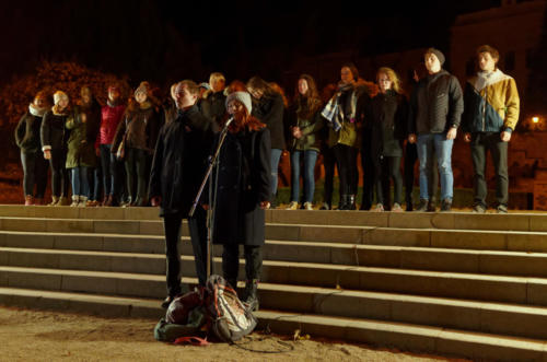 17_listopad_2019_080