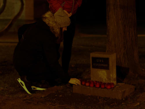 17_listopad_2019_083