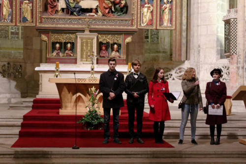 17_listopad_2019_087