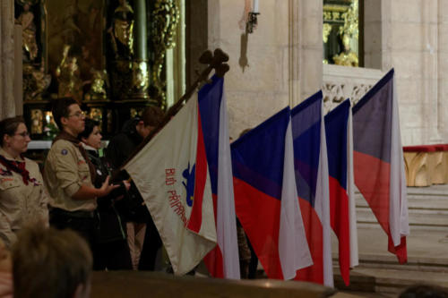 17_listopad_2019_088