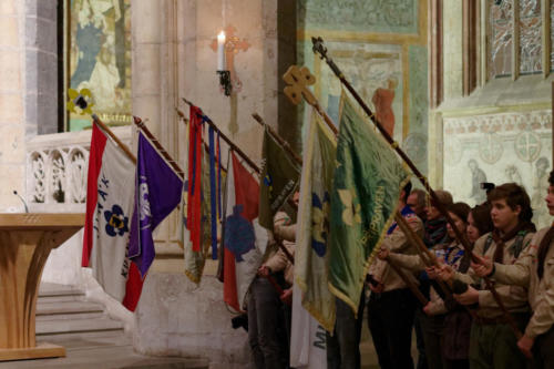 17_listopad_2019_090