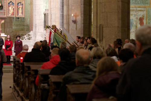 17_listopad_2019_092