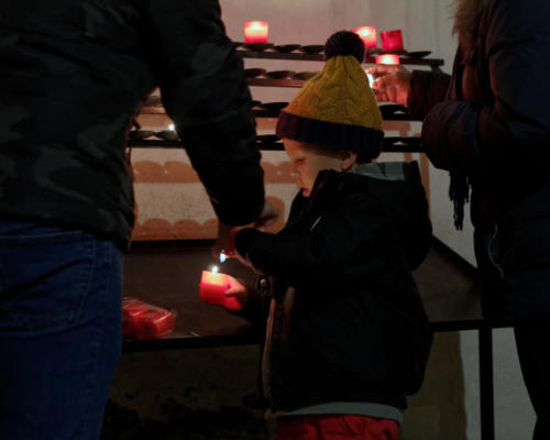 17_listopad_2019_095