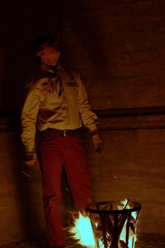 17_listopad_2019_099