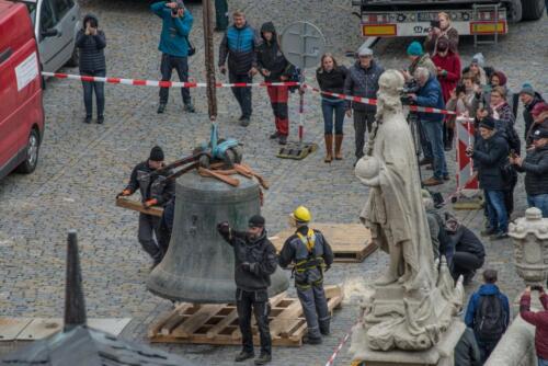 18_Zvony_foto@Jana Vyčítalová