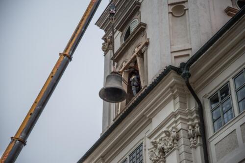 19_Zvony_foto@Jana Vyčítalová