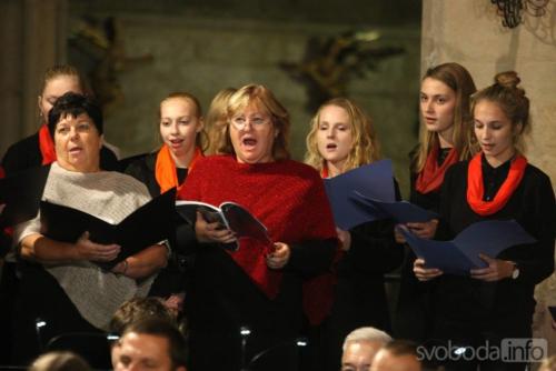 20181025224519_5G6H4799