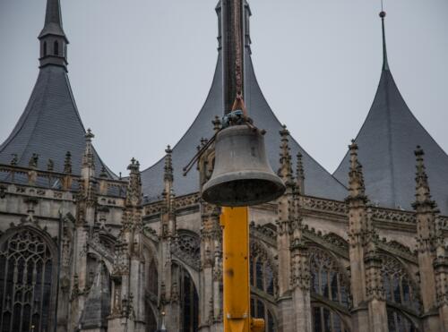 22_Zvony_foto@Jana Vyčítalová