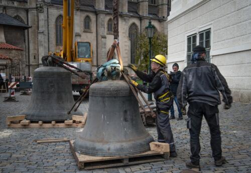 23_Zvony_foto@Jana Vyčítalová