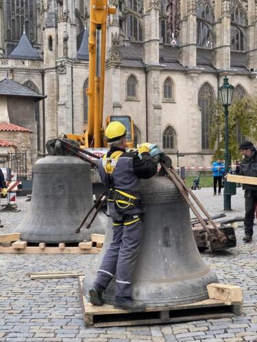 25_Zvony_foto@Jana Vyčítalová