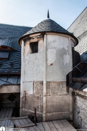 26_Restaurování kamene