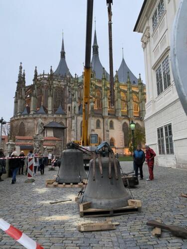 26_Zvony_foto@Jana Vyčítalová