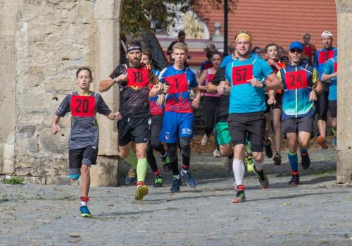 28_Běh 2022_foto Jana Vyčítalová