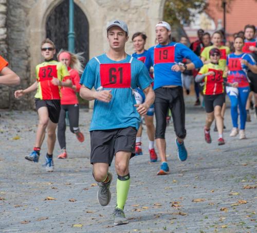 32_Běh 2022_foto Jana Vyčítalová
