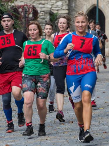 38_Běh 2022_foto Jana Vyčítalová