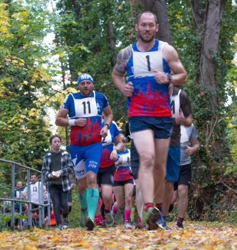 49_Běh 2022_foto Jana Vyčítalová