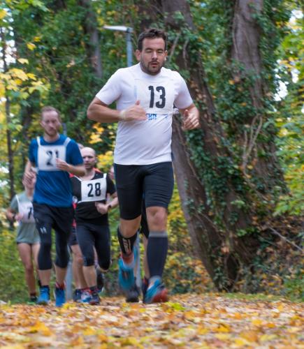 50_Běh 2022_foto Jana Vyčítalová