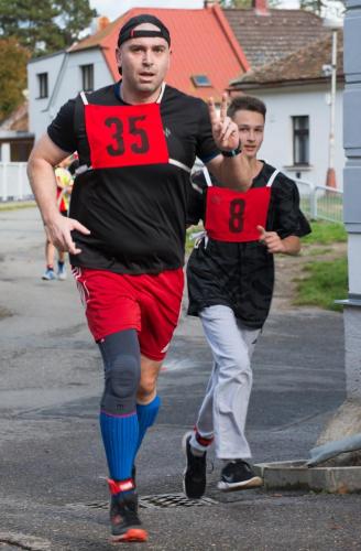 55_Běh 2022_foto Jana Vyčítalová