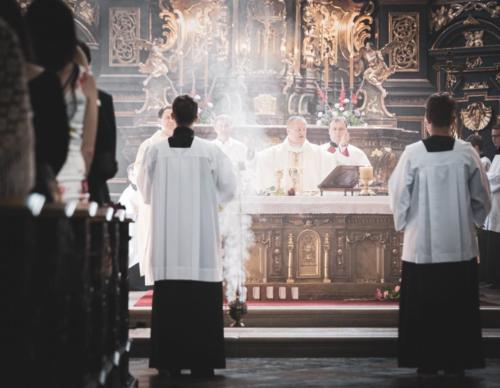 62181422_10214946923087600_7965778837759852544_o_10214946923047599