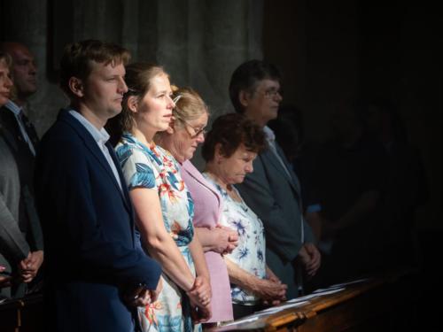 62196316_10214946914727391_7408989868895764480_o_10214946914687390