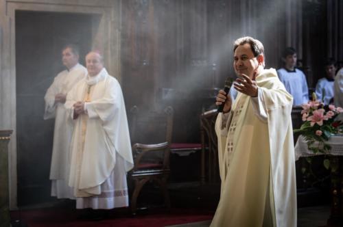 62241070_10214946916967447_7290174323115950080_o_10214946916927446