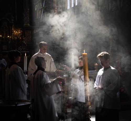 62242719_10214946927167702_5383587904620593152_o_10214946927087700