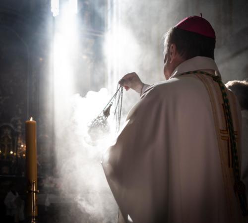 62242728_10214946924087625_3343410750336008192_o_10214946924007623