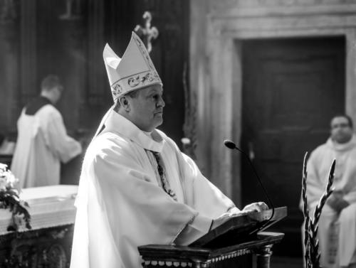 62250107_10214946918767492_4166188860612542464_o_10214946918727491