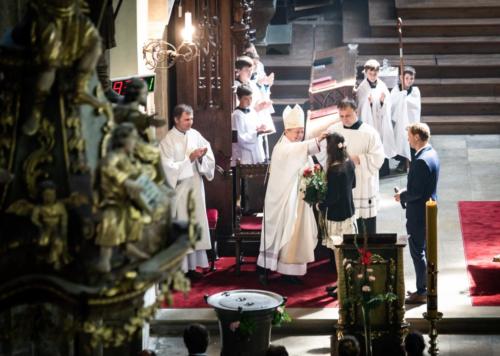 62253519_10214946921167552_4571558461103407104_o_10214946921127551