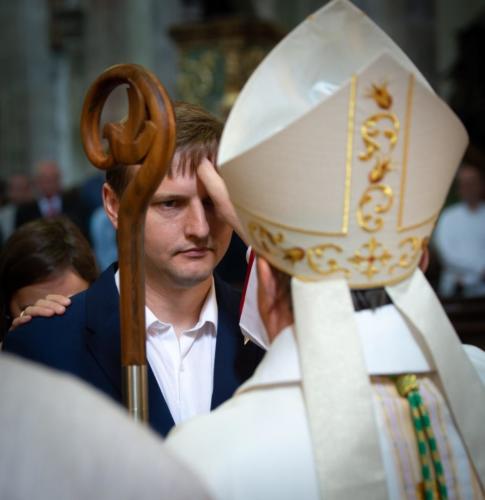 62256057_10214946914967397_2779148035865706496_o_10214946914927396