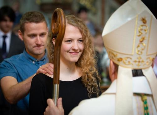 62258402_10214946924367632_1434717963914575872_o_10214946924327631