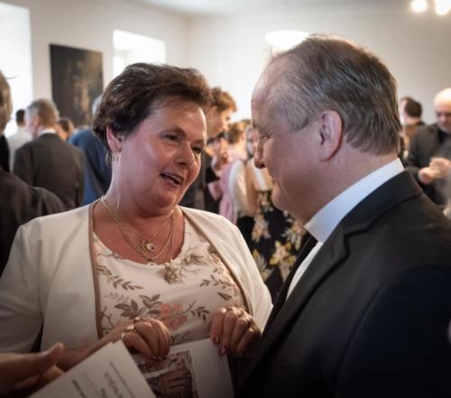 62308879_10214946930127776_8732163726792196096_o_10214946930087775