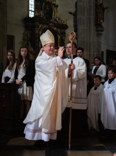 62321367_10214946921887570_1286672721849090048_o_10214946921847569