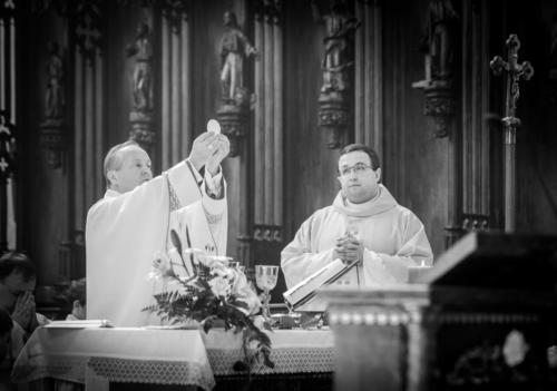 62349350_10214946916367432_6308902599537983488_o_10214946916247429