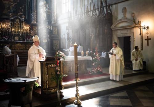 62352979_10214946931007798_771869725478092800_o_10214946930927796