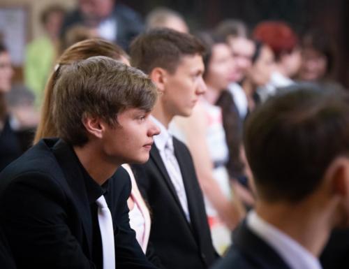 62401409_10214946919967522_3259109020580970496_o_10214946919927521