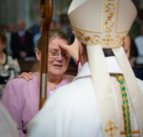 62419128_10214946919127501_3613035040398639104_o_10214946919047499