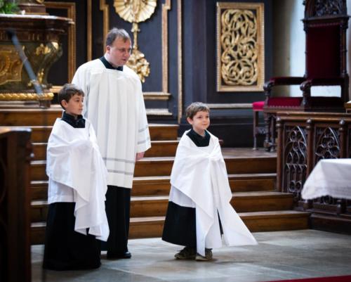 62446982_10214946923487610_4508823467243601920_o_10214946923447609