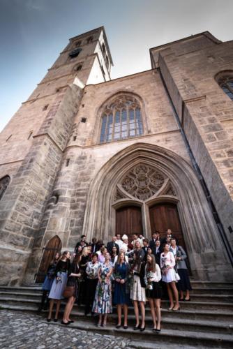 62525612_10214946932767842_810115786478714880_o_10214946932687840