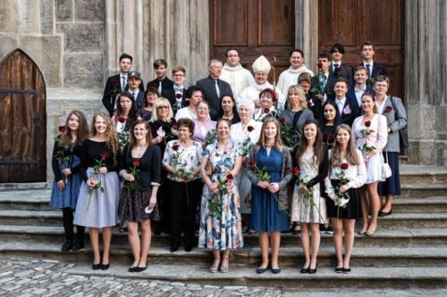 62528163_10214946930607788_6836372605516120064_o_10214946930567787