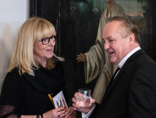 62539491_10214946922367582_6124086531838705664_o_10214946922327581