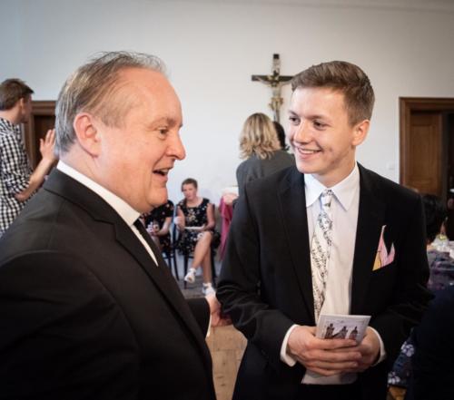 64081028_10214946931287805_8066177817177489408_o_10214946931207803