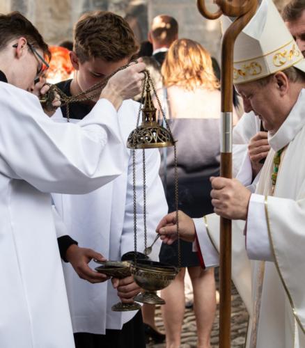 64364309_10214946920367532_186454722276753408_o_10214946920287530