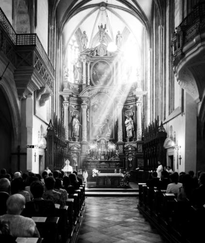 64392586_10214946929927771_5095839612778053632_o_10214946929847769