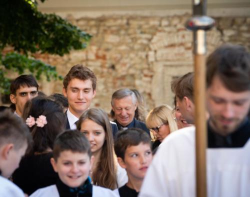 64402319_10214946917767467_1189233262661206016_o_10214946917687465