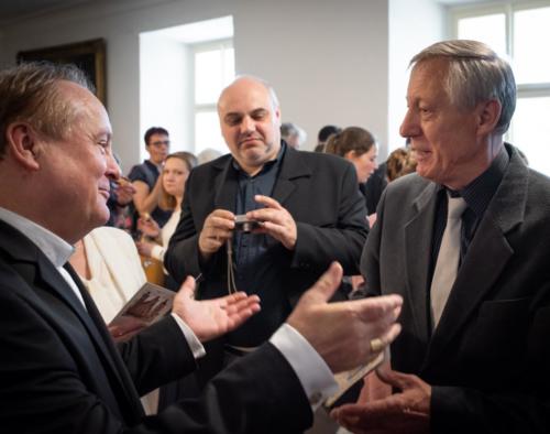 64435785_10214946928567737_2123158709877080064_o_10214946928487735