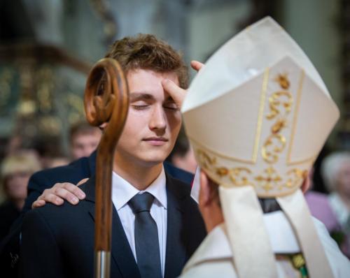 64446330_10214946920687540_7224795961569050624_o_10214946920647539