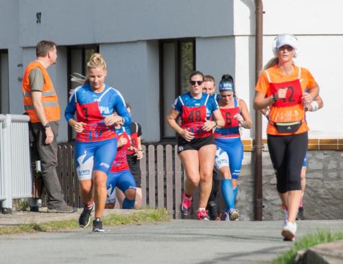 64_Běh 2022_foto Jana Vyčítalová