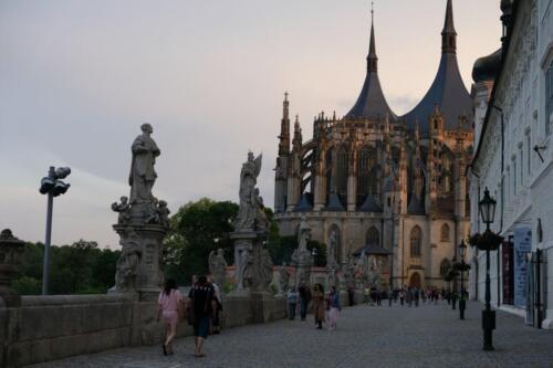 7506dd792e37bad7146d775c64c01b61.1600x1200